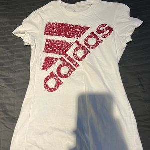 Adidas t-shirt